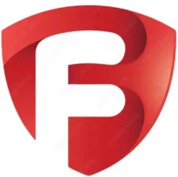fajr-al-noor-bus-rental-dubai