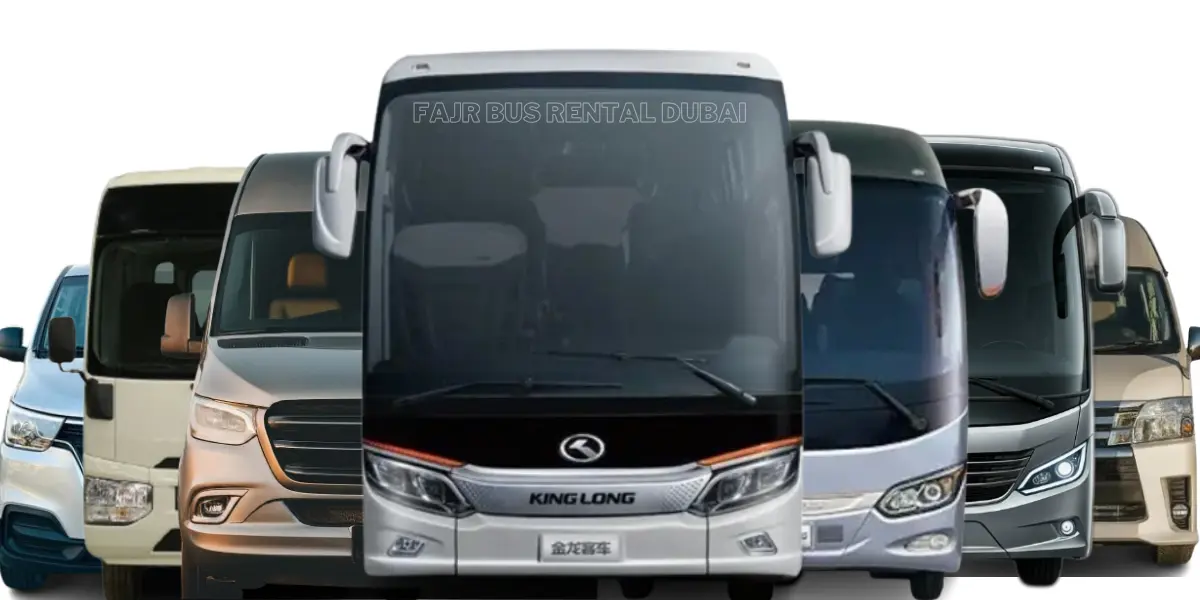FAJR-AL-NOOR-BUS-RENTAL-DUBAI