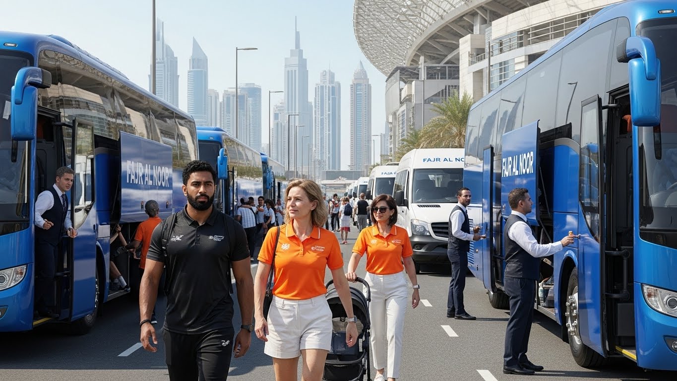 VEHICLES RENTAL RATES